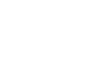 Acid Rain Technology