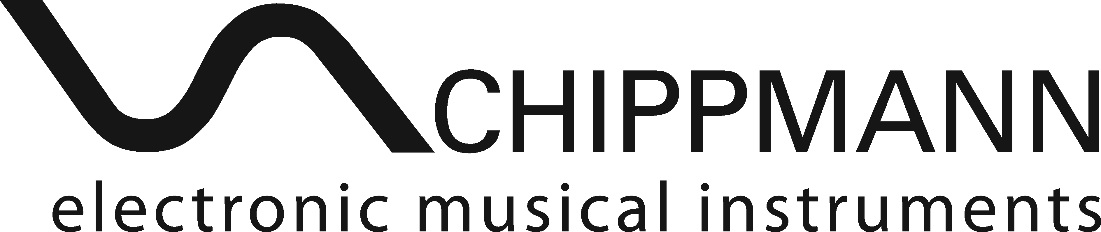 Schippmann Music
