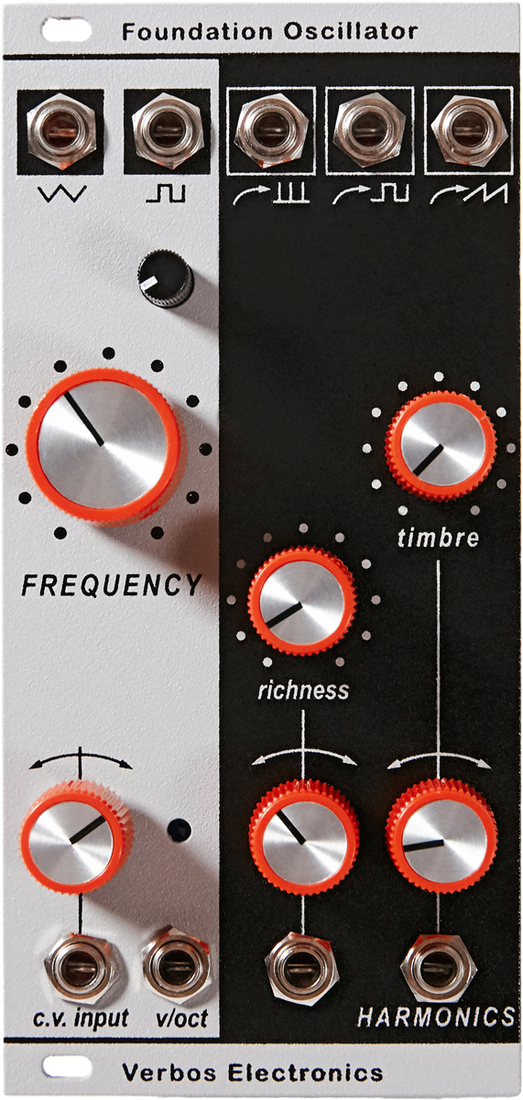 Verbos Electronics – Steep St. Verbos Electronics – Steep St.