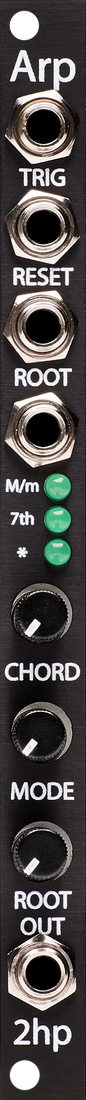 Arp